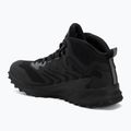 Pánské trekové boty KEEN Zionic Nxt Mid Wp triple black 3
