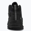 Pánské trekové boty KEEN Zionic Nxt Mid Wp triple black 6
