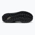 Pánské trekové boty KEEN Zionic Nxt Mid Wp triple black 4
