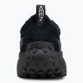 Pánské trekové boty Keen KS Mino black/black 6