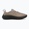 Pánské boty KEEN KS Mino brindle/birch 2