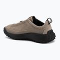 Pánské boty KEEN KS Mino brindle/birch 3