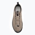 Pánské boty KEEN KS Mino brindle/birch 5