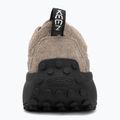 Pánské boty KEEN KS Mino brindle/birch 6