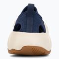 Dámské sandály KEEN Hyperport H2 naval academy/wax yellow 6
