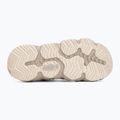 Dámské sandály KEEN Hyperport H2 cameo rose/birch 4