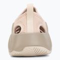 Dámské sandály KEEN Hyperport H2 cameo rose/birch 6