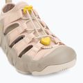Dámské sandály KEEN Hyperport H2 cameo rose/birch 7