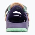 Dětské sandály KEEN Hyperflt purple haze peach fuzz 7