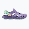 Dětské sandály KEEN Hyperflt purple haze peach fuzz 10