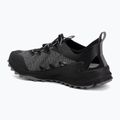 Pánské sandály KEEN Zionic Adv triple black 3