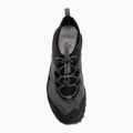 Pánské sandály KEEN Zionic Adv triple black 5