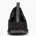 Pánské sandály KEEN Zionic Adv triple black 6