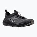 Pánské sandály KEEN Zionic Adv triple black 8