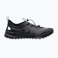 Pánské sandály KEEN Zionic Adv triple black 10