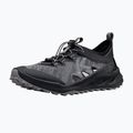 Pánské sandály KEEN Zionic Adv triple black 11
