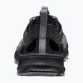 Pánské sandály KEEN Zionic Adv triple black 13