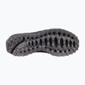 Pánské sandály KEEN Zionic Adv triple black 14