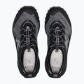 Pánské sandály KEEN Zionic Adv triple black 15