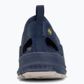 Pánské sandály KEEN Zionic Adv naval academy 6