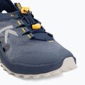 Pánské sandály KEEN Zionic Adv naval academy 7