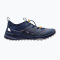 Pánské sandály KEEN Zionic Adv naval academy 10