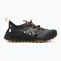 Dámské sandály KEEN Zionic Adv black/oak buff 2