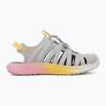 Dámské sandály KEEN Whisper lite alloy/orchid smoke 2