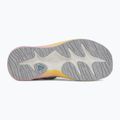Dámské sandály KEEN Whisper lite alloy/orchid smoke 4
