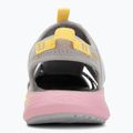 Dámské sandály KEEN Whisper lite alloy/orchid smoke 6
