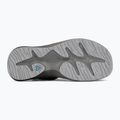 Dámské sandály KEEN Whisper Lite black/magnet 4