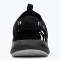 Dámské sandály KEEN Whisper Lite black/magnet 6