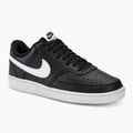 Pánské boty Nike Court Vision Low Next Nature black/white/black