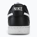 Pánské boty Nike Court Vision Low Next Nature black/white/black 6