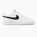 Pánské boty Nike Court Vision Low Next Nature white/black/white 2