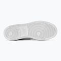 Pánské boty Nike Court Vision Low Next Nature white/black/white 4