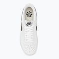 Pánské boty Nike Court Vision Low Next Nature white/black/white 5