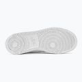 Dámské boty Nike Court Vision Low Next Nature white/white/white 5