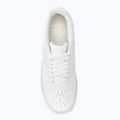 Dámské boty Nike Court Vision Low Next Nature white/white/white 6