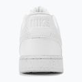 Dámské tenisky Nike Court Vision Low Next Nature white/white/white 7