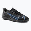 Dětské kopačky Nike Vapor 14 Academy TF Jr černé CV0822-004