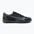 Dětské kopačky Nike Vapor 14 Academy TF Jr černé CV0822-004 2
