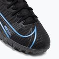 Dětské kopačky Nike Vapor 14 Academy TF Jr černé CV0822-004 7