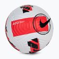 Nike Flight fotbal červenobílý DC1496-100 2