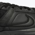 Pánské tréninkové boty Nike Defyallday černé DJ1196-001 7