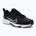 Pánské tréningové boty Nike Defyallday black/white/black