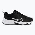Pánské tréningové boty Nike Defyallday black/white/black 2