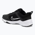 Pánské tréningové boty Nike Defyallday black/white/black 3