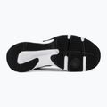 Pánské tréningové boty Nike Defyallday black/white/black 4