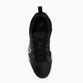 Pánské tréningové boty Nike Defyallday black/white/black 5